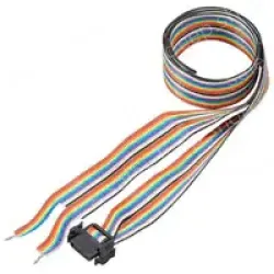 OP-87906